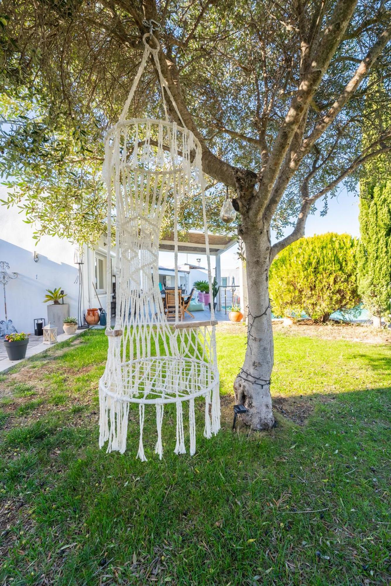 Domaine De La Sourco - Villa, Maisons & Chalet, Magnifique Havre De Paix En Provence Trans-en-Provence Luaran gambar