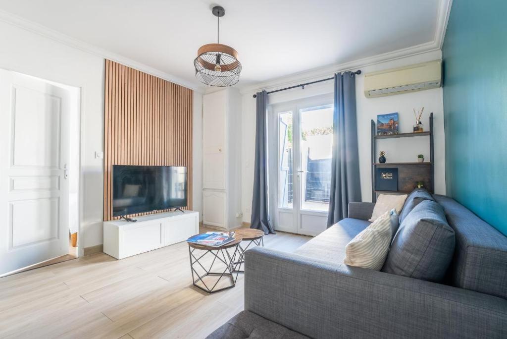 Domaine De La Sourco - Villa, Maisons & Chalet, Magnifique Havre De Paix En Provence Trans-en-Provence Bilik gambar